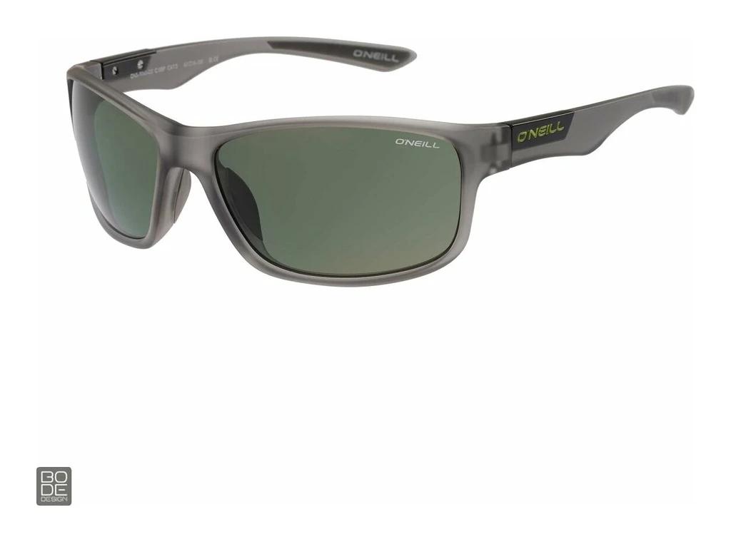O`Neill   ONS 9060 2.0 113P crystal|blue